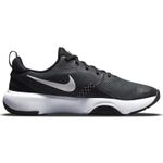 Zapatilla-Deportiva-Nike-W-City-Rep-TR-DA1351-002-Negro-55