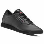 Zapatilla-Urbana-Reebok-W-Princess-7344-Negro-55