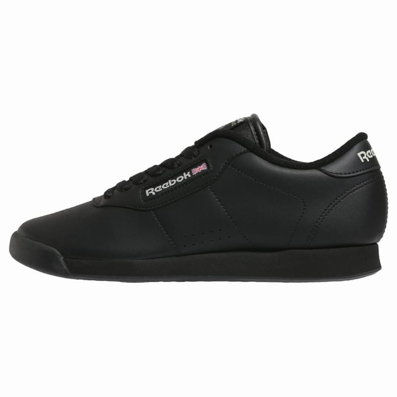 Zapatilla-Urbana-Reebok-W-Princess-7344-Negro-55