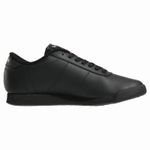 Zapatilla-Urbana-Reebok-W-Princess-7344-Negro-55