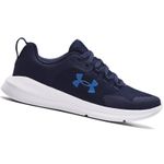 Zapatilla-Deprotiva-Under-Armour-Essential-3022954-402-Azul-95