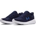 Zapatilla-Deprotiva-Under-Armour-Essential-3022954-402-Azul-95