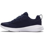 Zapatilla-Deprotiva-Under-Armour-Essential-3022954-402-Azul-95