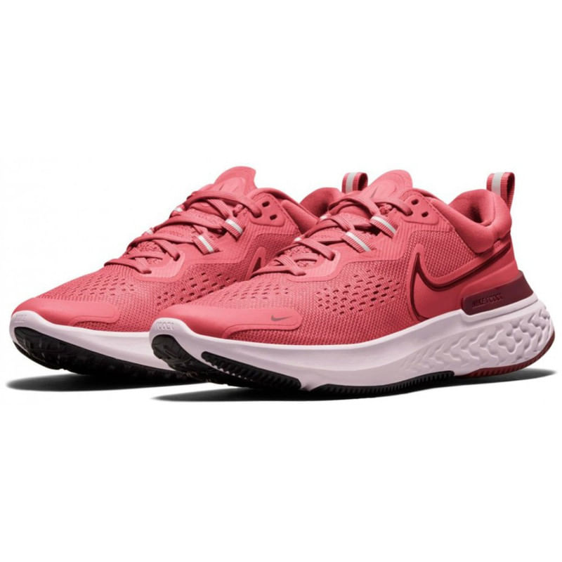 Zapatilla-Deportiva-Nike-W-React-Miler-2-CW7136-600-Rosa-7