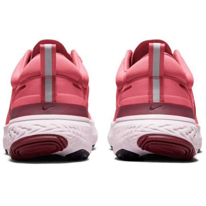 Zapatilla-Deportiva-Nike-W-React-Miler-2-CW7136-600-Rosa-7