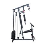 shopStar-1