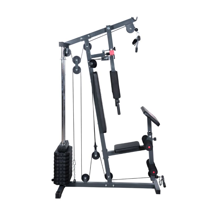 shopStar-1