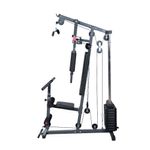 shopStar-2