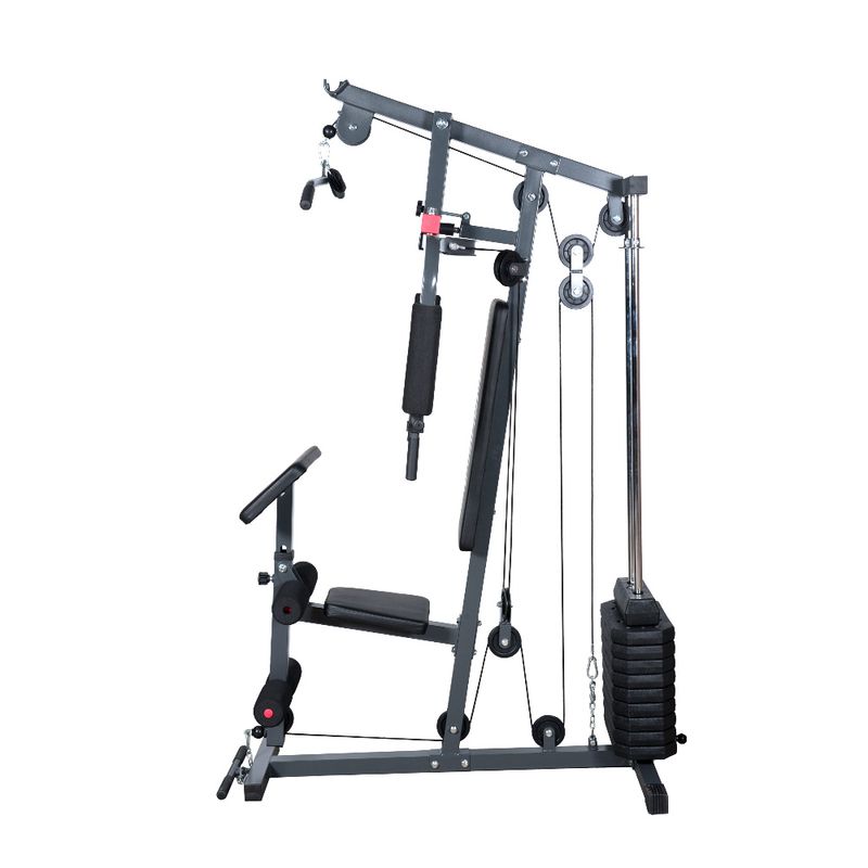 shopStar-2
