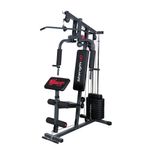 shopStar-3
