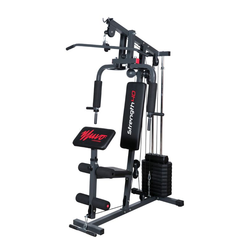 shopStar-3