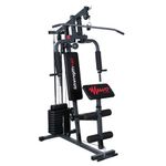 shopStar-4