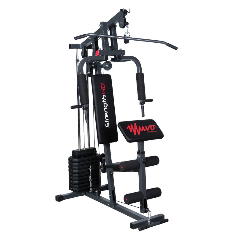 shopStar-4