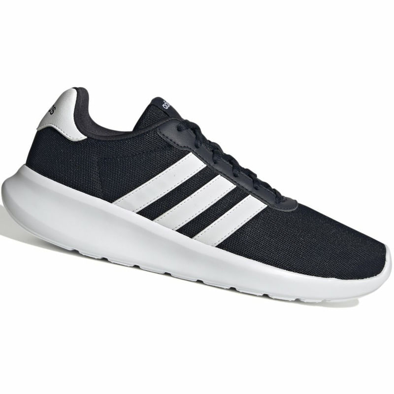 Zapatilla-Deportiva-Adidas-Lite-Racer-30-GY3095-Azul-10