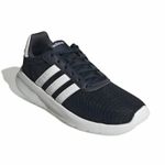 Zapatilla-Deportiva-Adidas-Lite-Racer-30-GY3095-Azul-10