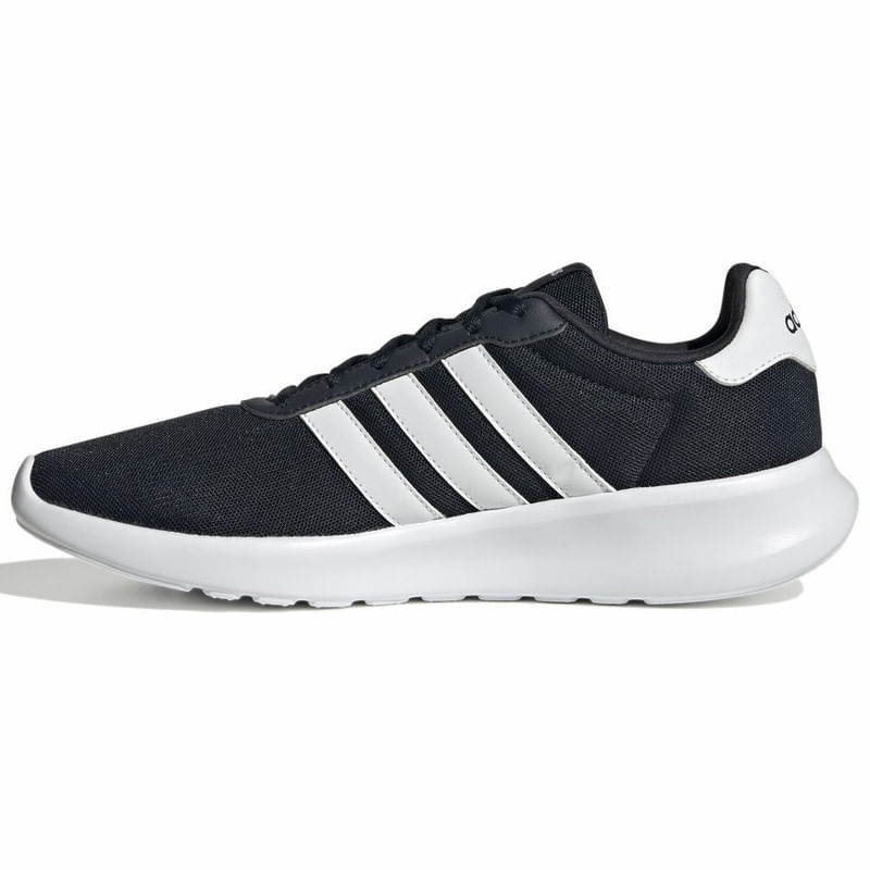 Zapatilla-Deportiva-Adidas-Lite-Racer-30-GY3095-Azul-10