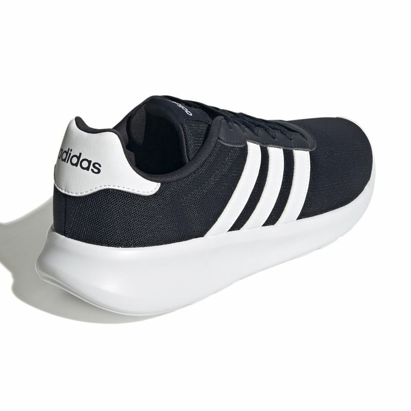 Zapatilla-Deportiva-Adidas-Lite-Racer-30-GY3095-Azul-10