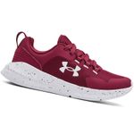 Zapatilla-Deprotiva-Under-Armour-W-Essential-3022955-603-Guinda-55