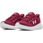 Zapatilla-Deprotiva-Under-Armour-W-Essential-3022955-603-Guinda-55