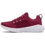 Zapatilla-Deprotiva-Under-Armour-W-Essential-3022955-603-Guinda-55