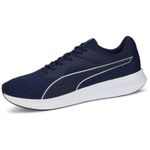 Zapatilla-Deportiva-Puma-Transport-377028-02-Azul-95