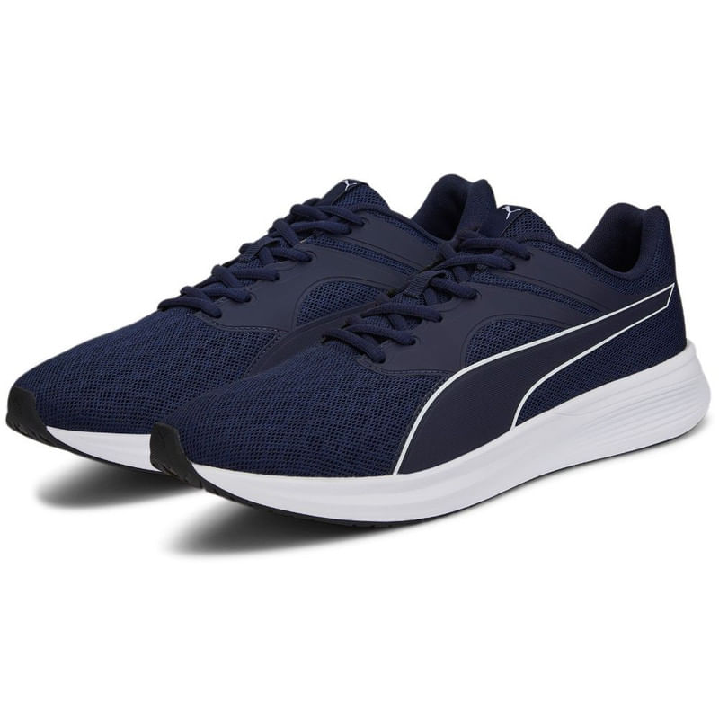 Zapatilla-Deportiva-Puma-Transport-377028-02-Azul-95