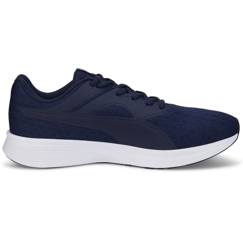 Zapatilla-Deportiva-Puma-Transport-377028-02-Azul-95