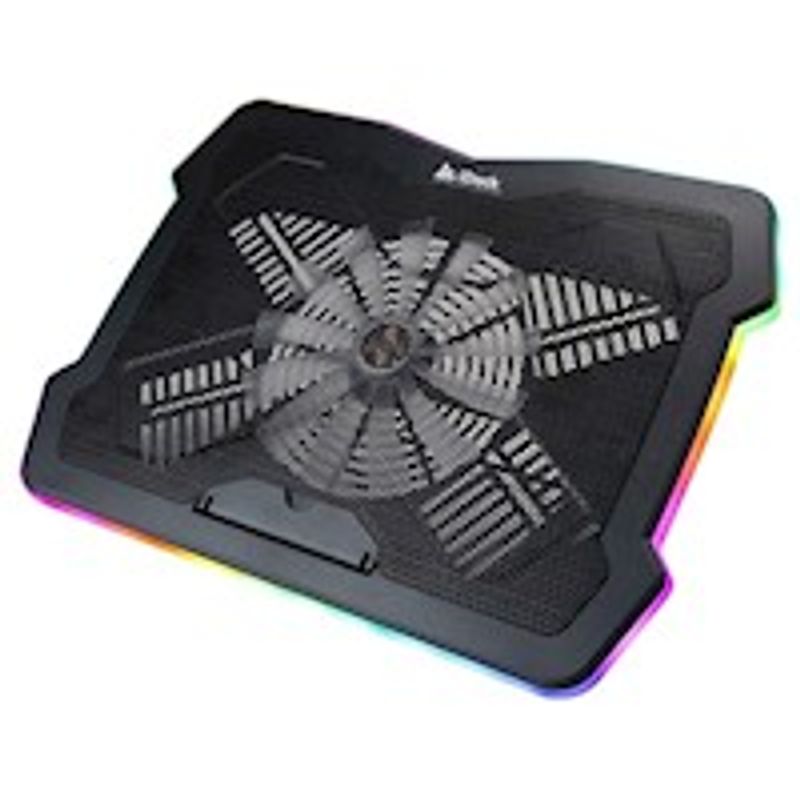 iDock---Cooler-Turbine-IDK-20-RGB-con-5-Niveles-Soporta-hasta-17-Pulg