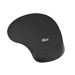 iBlue---Mousepad-MP372-con-Reposamuñeca-Ergonomico-Negro