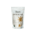 Azucar-de-Coco-
Organico-Peruvian-Health-450gr