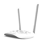 TP-Link---Router-GPON-XN020-G3v-VoIP-300-Mbps-Wireless