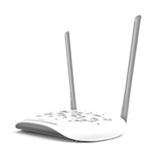 TP-Link - Router GPON XN020-G3v VoIP 300 Mbps Wireless