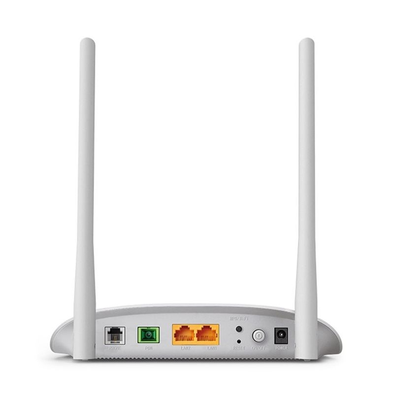 TP-Link---Router-GPON-XN020-G3v-VoIP-300-Mbps-Wireless