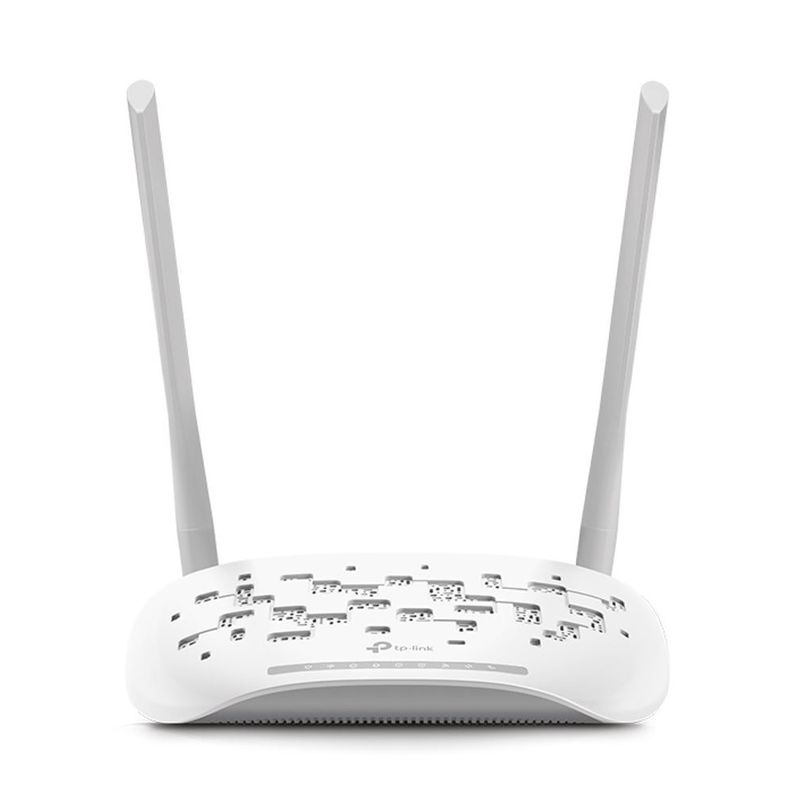 TP-Link---Router-GPON-XN020-G3v-VoIP-300-Mbps-Wireless