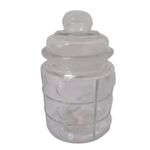 Envase-para-especias-en-vidrio-
