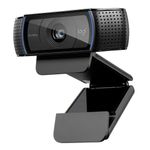 Logitech---Camara-Web-C920e-Full-HD-1080p