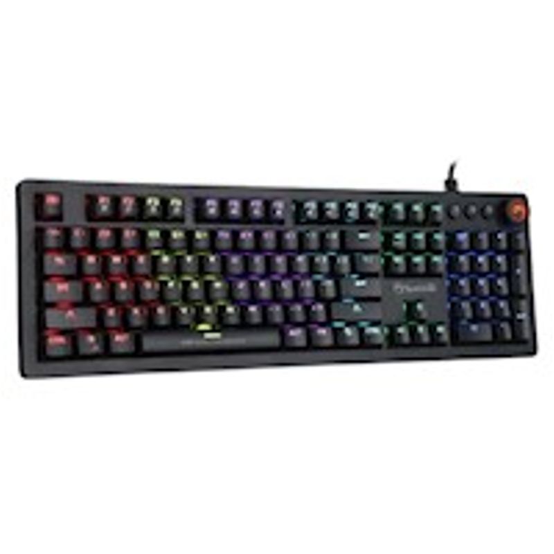 Marvo---Teclado-KG917-Scorpion-Switch-Blue-Español