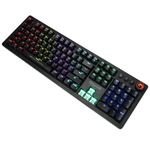 Marvo---Teclado-KG917-Scorpion-Switch-Blue-Español