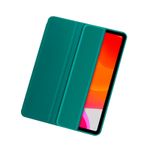 Cover-para-iPad-Pro-2020---129--Verde