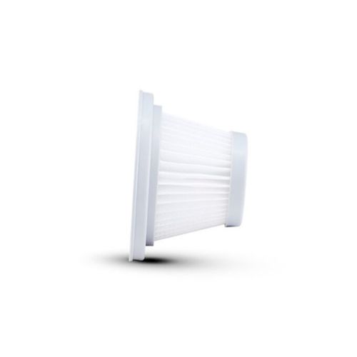 Filtro Lavable para aspiradora