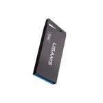Memoria-USB-20-High-Speed-Flash-Drive-de-64GB