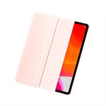 Cover-Smart-para-iPad-Air-2020-109--Rosado