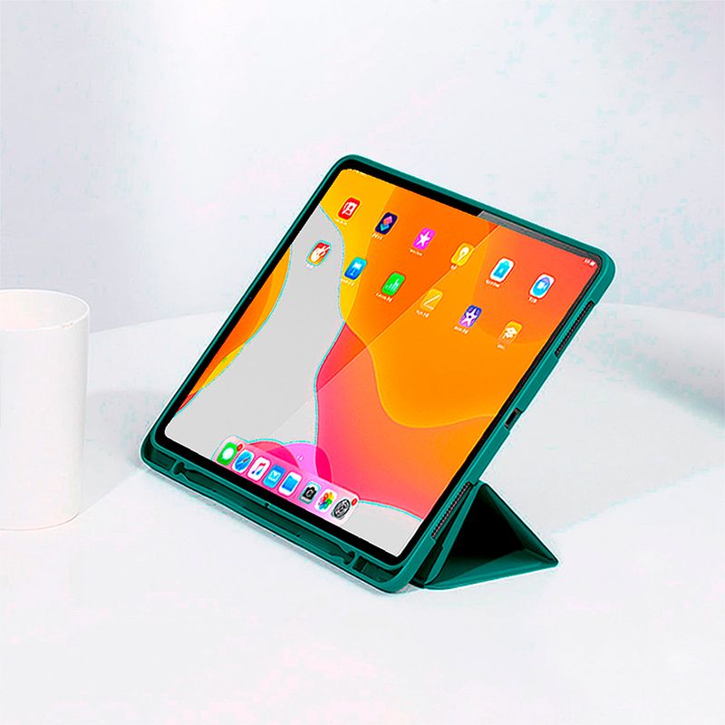Cover-Smart-para-iPad-Air-2020-109--Rosado