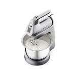 Kenwood-Batidora-de-varillas-Chefette-Silver-HMP54000SI