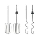 Kenwood-Batidora-de-varillas-Chefette-Silver-HMP54000SI