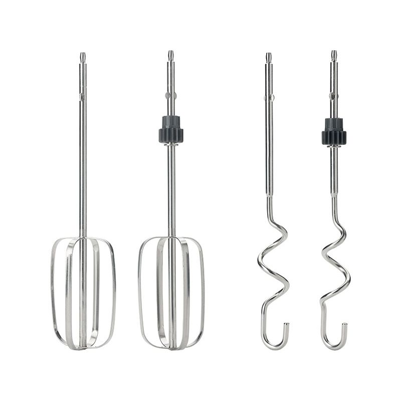 Kenwood-Batidora-de-varillas-Chefette-Silver-HMP54000SI