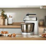 Kenwood-Batidora-de-varillas-Chefette-Silver-HMP54000SI