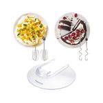 Kenwood-Batidora-de-varillas-Chefette-Silver-HMP54000SI