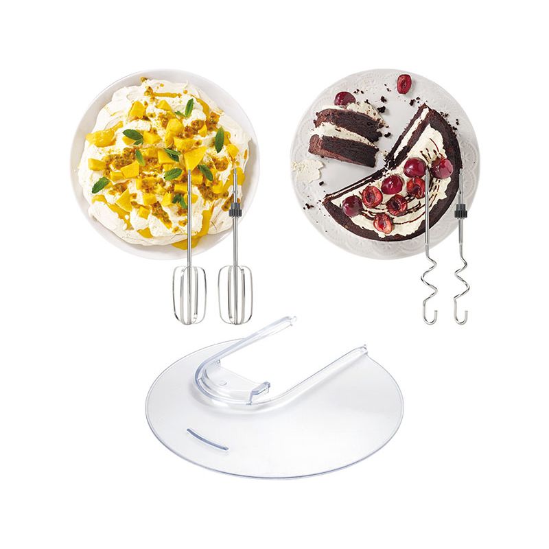 Kenwood-Batidora-de-varillas-Chefette-Silver-HMP54000SI