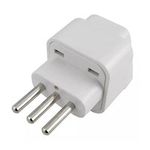 Generico---Adaptador-de-Enchufe-de-3-Pines-Universal-a-Italia-y-Chile-250V